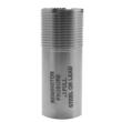 Remington ProBore Flush Full Choke Tube 12 Gauge Shotgun Accessory