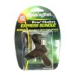 Remington Express Improved Flush Choke Tube Bundle 20 ga with Wrench