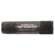 Remington Turkey Extended Super Full Choke Tube 20 GA