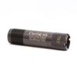 Carlson Turkey Extended Choke Tube 12ga Browning Invector Plus .655