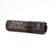 Carlson Sporting Clay Skeet Non Ported Choke Tube 12ga Beretta Benelli Mobil .720
