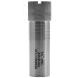 Remington ProBore Improved Cylinder Extended Choke Tube 12 Gauge