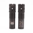 Carlson Cremator Waterfowl Long Range Ported Choke for 12ga Pro Bore .710