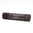 Carlson Turkey Extended Choke Tube 12ga Mossberg .835 .690