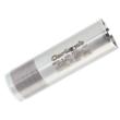 Carlson Flush Improved Modified Choke Mossberg 835 935 12ga .735