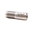 Carlson Flush Choke Tube Remington 20ga .620 17-4 Steel Lead Warranty