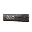 Carlson Turkey Extended Choke Tube 12 Gauge Remington 665