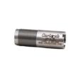 Carlson Flush Full Extra Choke Tube for Remington 20ga .585