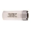 Carlson Flush Light Modified Choke Tube Beretta Benelli Mobil 12ga .710