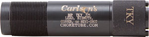 Carlsons Extended Choke Tube 20 Gauge Invector Plus Browning Turkey