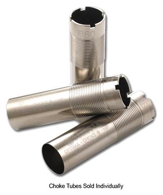 Beretta Optimachoke HP Flush 28 Gauge Improved Cylinder Stainless Steel Choke Tube