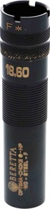 Beretta Optimachoke HP Extended Full Choke Tube 12 Gauge Stainless Steel