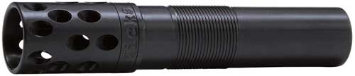 Kicks Industries High Flyer 12ga Modified Extended Optima Hp Stainless