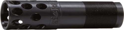 Kicks Industries High Flyer 20Ga Extended Modified Win Choke Stainless