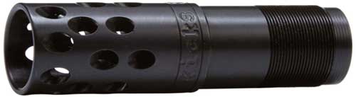 Kicks Industries High Flyer 12ga Extended Accu Mag Stainless Choke