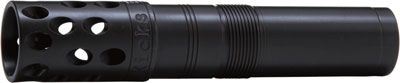Kicks Gobblin Thunder Turkey Choke Tube 12 ga Benelli SBEII M2 Vinci Super Vinci .660