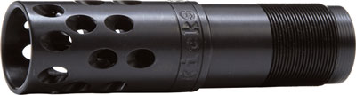 Kicks Industries Gobblin Thunder 12GA Extended Turkey Choke Win Choke Stainless