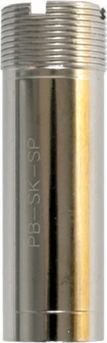 Beretta Mobilchoke Choke Tube Modified 28 Gauge Stainless Steel Flush