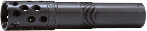 Kicks Industries High Flyer Choke 12GA Stainless Extended Optima Plus Modified