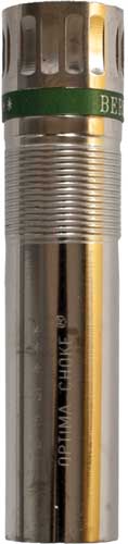 Beretta Optimachoke 12GA Extended Modified Choke Tube Stainless Steel Optima Thread