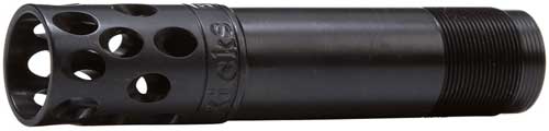 Kicks Industries High Flyer Choke 12 Gauge Stainless Extended Invector Ds Modified