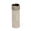 American Tactical Inc Nomad Internal Modified 20ga Choke Tube