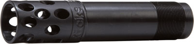 Kicks Gobblin Thunder Turkey Choke Tube 12 ga Browning Invector Plus .670