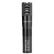 Remington ProBore Predator Super Full Ported Choke Tube 12 ga .670