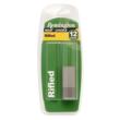 Remington Flush Rifled Choke Tube for 12 Gauge Shotguns