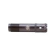 Carlson Cremator Waterfowl Ported Choke 20ga Browning Invector Plus .607