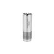 Remington Flush Modified Choke Tube 20 ga for Steel and Lead Shot