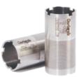 Carlson Tru Choke Turkey Extended Choke Tube 12ga 660