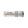 Carlson Flush Improved Modified Cylinder Choke Benelli Crio Plus 12ga 700