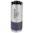 Remington Flush Full Choke Tube 12 Ga Lead Shot Only