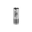 Remington Full Flush Choke Tube 20 ga Lead Shot Only