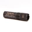 Carlson Light Modified Non Ported Choke Tube 12ga Beretta Benelli Mobil .710