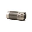 Carlson Winchester Flush Skeet Choke Tube 20ga .615 Interchangeable with Shotguns