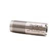 Carlson Flush Full Improved Modified Choke Tube for Remington 20ga .595
