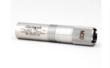 Carlson Sporting Clay Improved Modified Choke 12ga Benelli Crio Plus .700