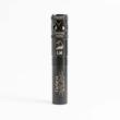 Carlson White Wing Dove Improved Modified Choke Tube 20ga Benelli Crio Plus