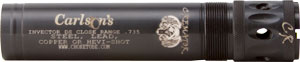 Carlson Choke Tube Cremator 12 Gauge Extended Invector DS Stainless