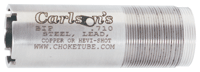 Carlson's Choke Tube Flush Modified 20 Gauge Invector Plus