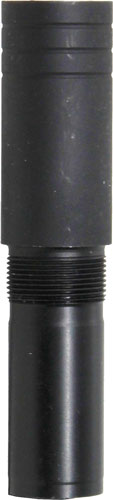 Iver Johnson Rifled Extended Choke Tube 12 Gauge Mobil Thread