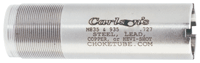 Carlson Choke Tube Flush Mossberg M835 M935 12GA Accu Mag Stainless