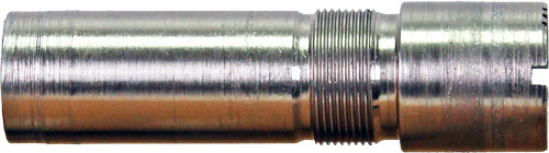 Iver Johnson Stainless Steel .410 Extended Improved Cylinder Mobil Thread Choke