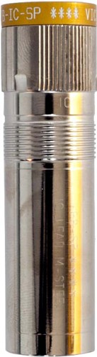 Beretta Mobilchoke Victory Improved Cylinder Choke for 20 Gauge Shotguns