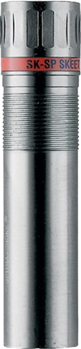 Beretta Optimachoke 12GA Extended Skeet Choke Tube Stainless Steel Optima