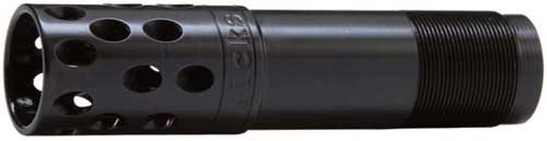 Kicks Industries High Flyer 12ga Rem Choke Extra Full Stainless Steel Extended