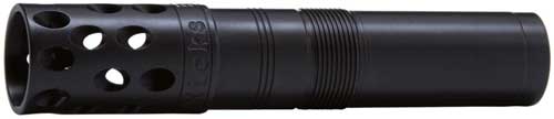Kicks Industries Kicks High Flyer Choke 12ga Crio-crio Plus Stainless Extended