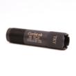 Carlson Turkey Extended Choke Tube 20 Gauge Remington .575